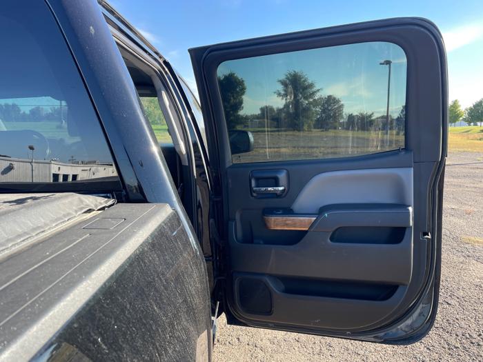 2014 chevrolet silverado-1500 1lz-crew-cab-4wd with 185530 miles for sale near hastings, minnesota 9c7aada8115c4ea5b41a169c1b161c77.jpeg