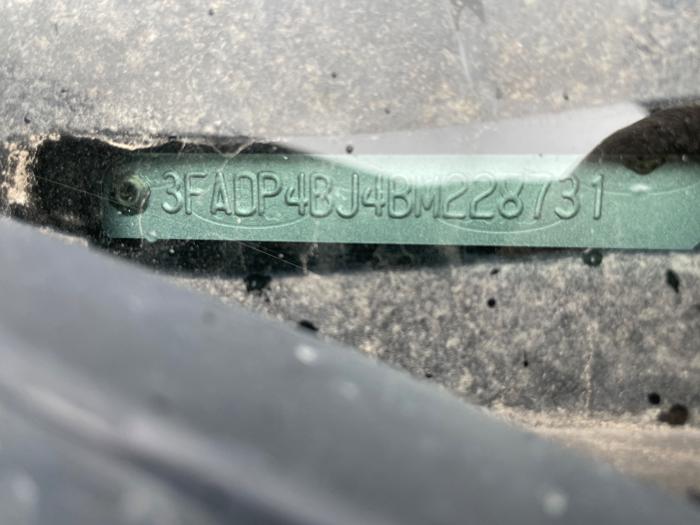 2011 ford fiesta se-sedan with 149024 miles for sale near elk-river, minnesota 9c7bd6e227dd419d9a25511c76aa6a75.jpeg