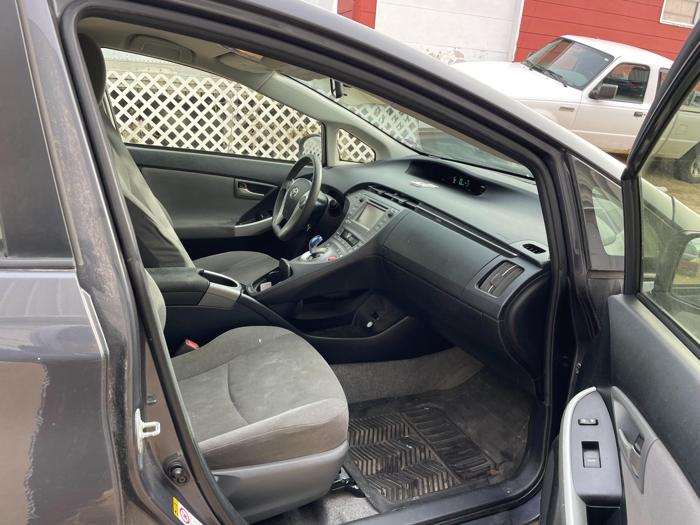 2015 toyota prius with 265746 miles for sale near elk-river, minnesota 9c7c5d3a840340dc8aec0c5f304fe03a.jpg