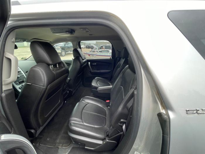 2011 gmc acadia slt-1-awd for sale near elk-river, minnesota 9c7da2b0954045b091a1014f2e592556.jpeg