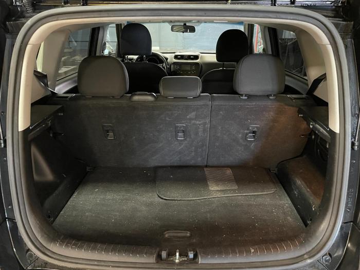 2016 kia soul + with 123820 miles for sale near elk-river, minnesota 9c7eda3bc074480a8c4bc8f316185d8b.jpg