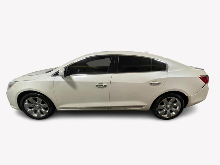 2011 buick lacrosse cxs with 137677 miles for sale near elk-river, minnesota 9c81e4141a3c40a9adb3abd8bec99649.jpg