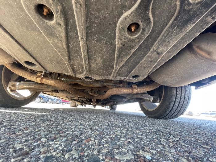 2013 nissan altima 3.5-sv with 198003 miles for sale near fridley, minnesota 9c82147e7233492c806c9ce1146c6e9e.jpeg