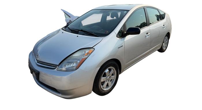 2008 toyota prius 4-door-liftback for sale near elk-river, minnesota 9c826f0c69b9416eb84aebbc0f58a82c.jpg