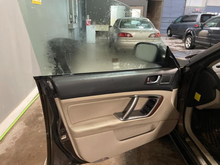 2009 subaru outback obk-3.0r-limited with 216936 miles for sale near elk-river, minnesota 9c8313642d9041bdaa38e49ec348bdf4.jpg