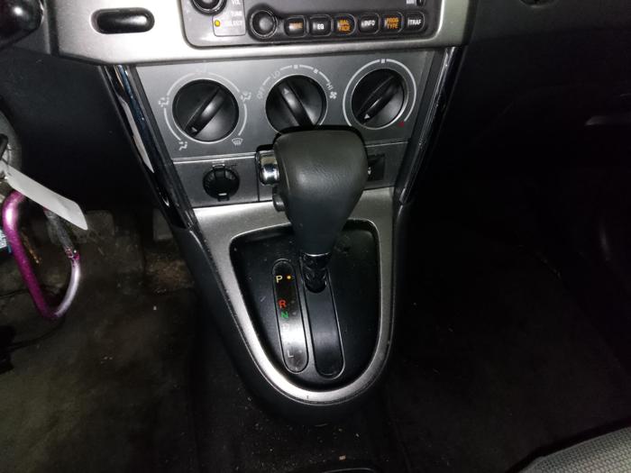 2007 pontiac vibe base with 155171 miles for sale near elk-river, minnesota 9c83b8110fe44e8bb9c95a50a3fc8ac6.jpg