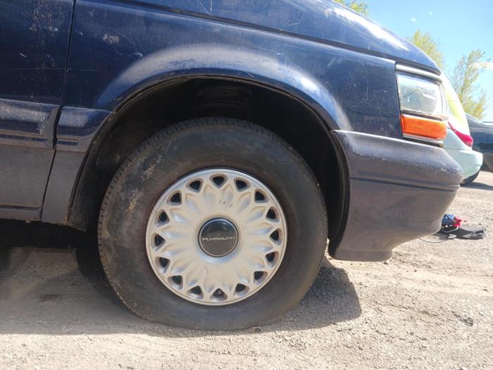 1995 plymouth voyager base with 163821 miles for sale near elk-river, minnesota 9c8594671e6f4dc2ba3e9b4390883e11.jpg