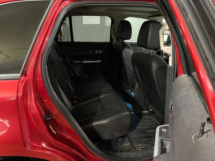 2012 ford edge sel with 153883 miles for sale near elk-river, minnesota 9c8624e5440940f9bb060f8e7b2459d5.jpg