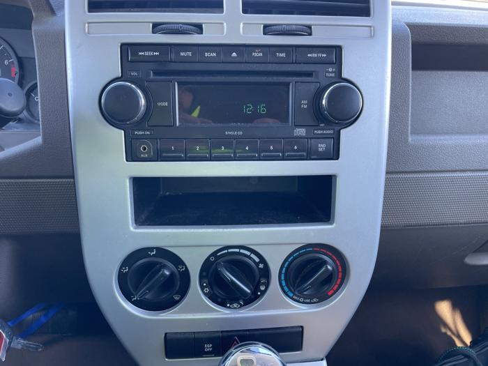 2008 jeep compass sport-4wd with 226904 miles for sale near clearwater, minnesota 9c871fd342ca4c97afb8904a7ea321cb.jpeg