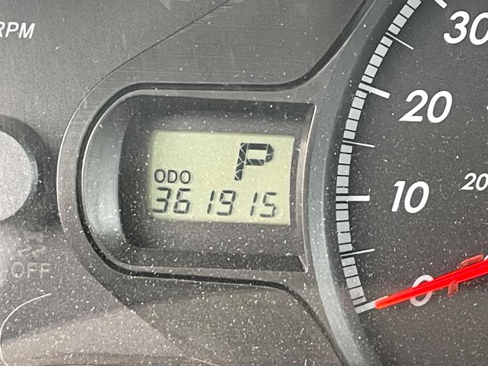 2011 toyota sienna le-8-pass-v6 with 361915 miles for sale near elk-river, minnesota 9c87660d5e514918b5643e41d62eaacc.jpeg