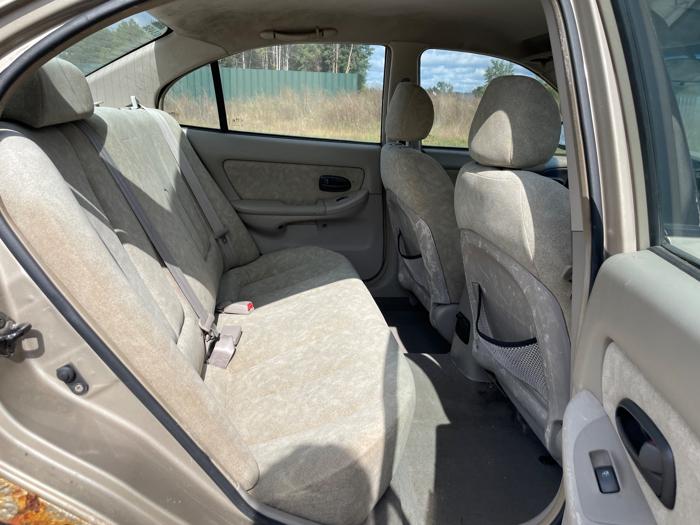 2002 hyundai elantra gls with 215152 miles for sale near elk-river, minnesota 9c87bbd8e2aa483288e4439d0ff9a150.jpeg