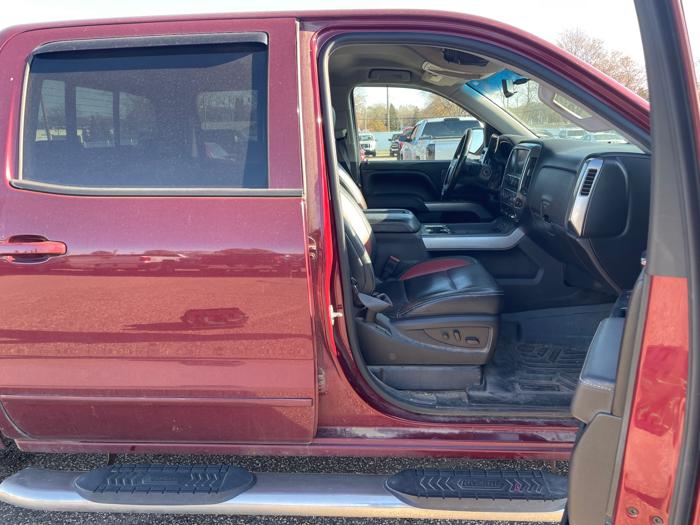 2015 chevrolet silverado-1500 lt-crew-cab-4wd with 273116 miles for sale near fridley, minnesota 9c88932ea65d4ec68269bd8b78516b77.jpeg