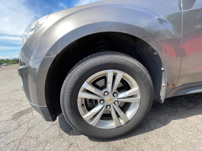 2012 chevrolet equinox ltz-awd with 240901 miles for sale near zimmerman, minnesota 9c88c355d560456785556c882d44200d.jpeg