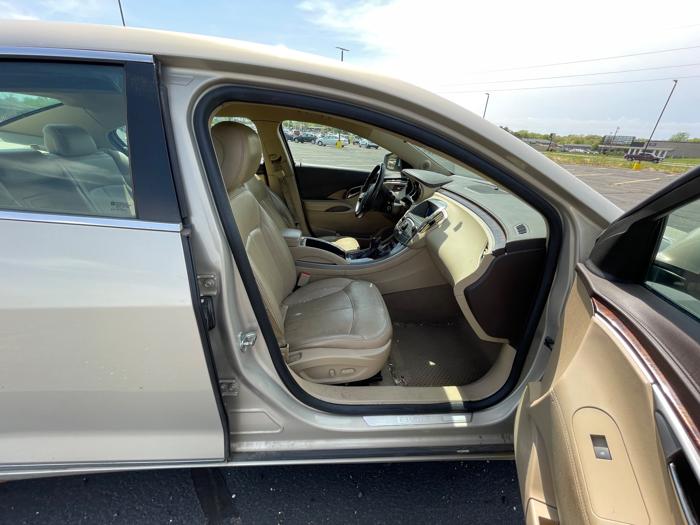 2011 buick lacrosse cxl-fwd with 193954 miles for sale near ham-lake, minnesota 9c8a2e37d59145519a53084b56db621f.jpeg