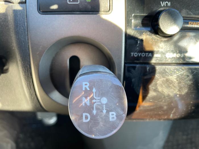 2007 toyota prius with 172720 miles for sale near elk-river, minnesota 9c8c83adbecd4f6f9c5a8129246fe534.jpeg