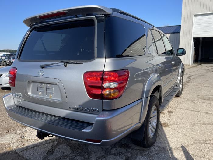 2003 toyota sequoia limited with 147145 miles for sale near elk-river, minnesota 9c8d12ee20924fcca38ee7bc0575597f.jpg