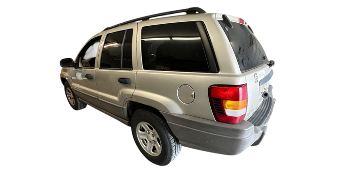 2003 jeep grand-cherokee laredo-4wd with 200465 miles for sale near elk-river, minnesota 9c8d92c07dc1436da3398b64c8d332df.png