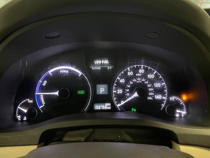 2015 lexus rx-450h base with 158758 miles for sale near elk-river, minnesota 9c8dd726b7454d278eaae0e98c916ebf.jpg
