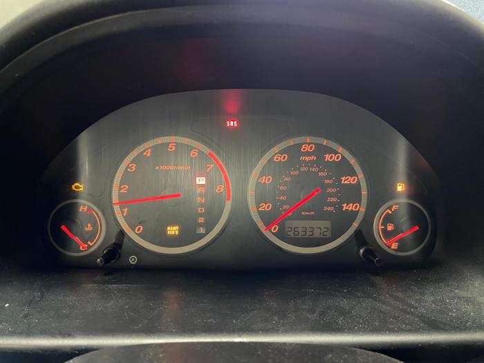 2004 honda cr-v ex with 263372 miles for sale near elk-river, minnesota 9c900c89d75d4fe48ff00a2cb8998d6c.jpg