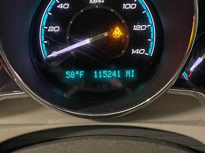 2009 chevrolet malibu lt with 115241 miles for sale near elk-river, minnesota 9c91a1301a7e4a509c72b0b0f1bf6b10.jpg