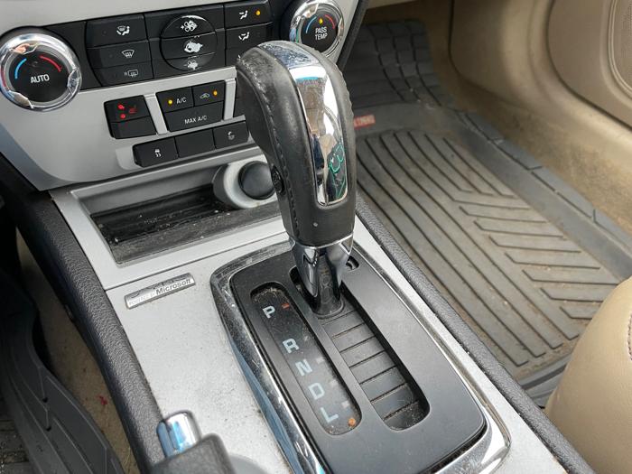 2010 mercury milan i4-premier with 168109 miles for sale near elk-river, minnesota 9c9244448510460b88e38b9115c5a31d.jpeg