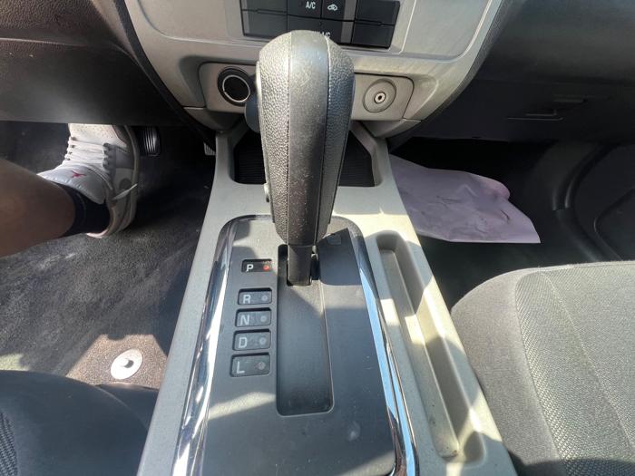 2011 ford escape xlt-4wd with 224138 miles for sale near savage, minnesota 9c9250189b0d4626a0211ea76631eaf6.jpeg