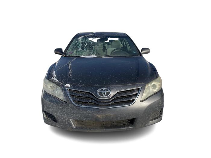 2010 toyota camry le-6-spd-at with 240451 miles for sale near elk-river, minnesota 9c935acc933b4c6dbd0eca8d0891db95.jpg
