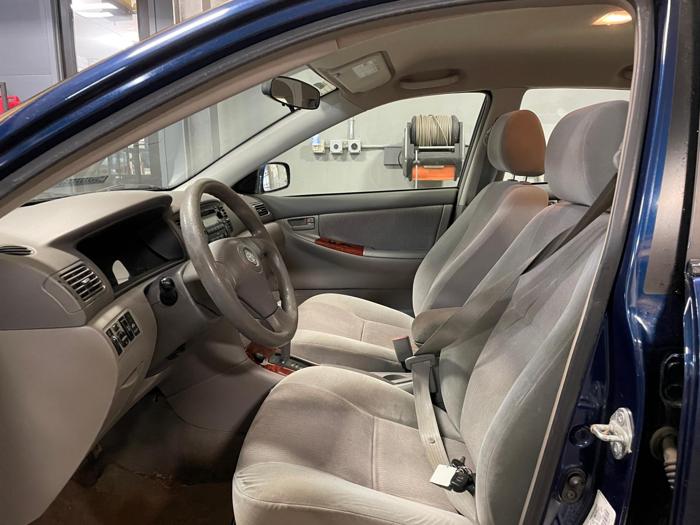 2008 toyota corolla s with 134505 miles for sale near elk-river, minnesota 9c940521494a41b3bab23fd5bae5af9d.jpg
