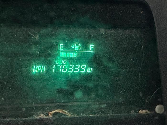 2009 toyota prius 4-door-liftback with 170339 miles for sale near elk-river, minnesota 9c94435f76ed42f8b0ec0aa69eecc2de.jpg