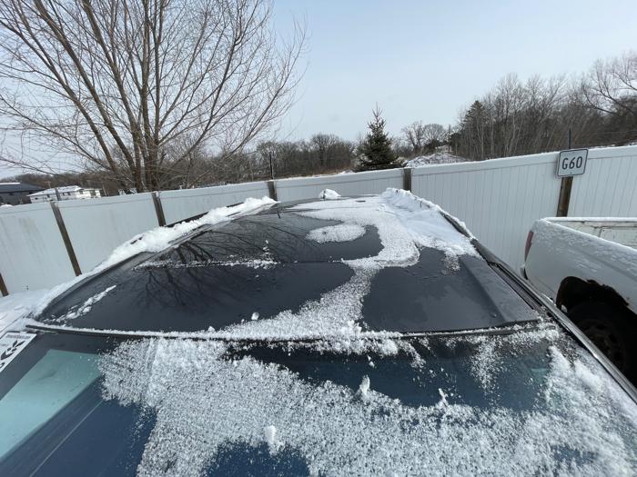 2011 bmw x5 xdrive50i with 105478 miles for sale near elk-river, minnesota 9c97d433e0ce498699c91acfb63d3fd4.jpeg