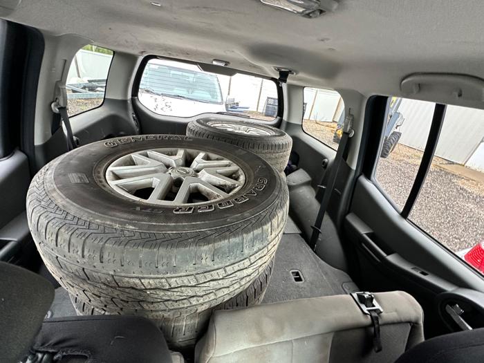 2011 nissan xterra s-2wd for sale near elk-river, minnesota 9c9800035f82428cbfc4a2cbabd8b43c.jpeg
