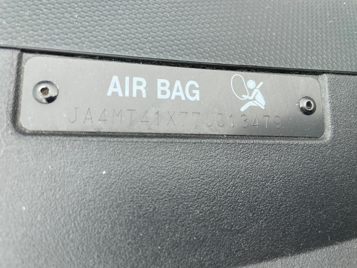 2007 mitsubishi outlander xls-4wd with 170169 miles for sale near elk-river, minnesota 9c9865fa923d4c9893919ed4e78f4744.jpeg