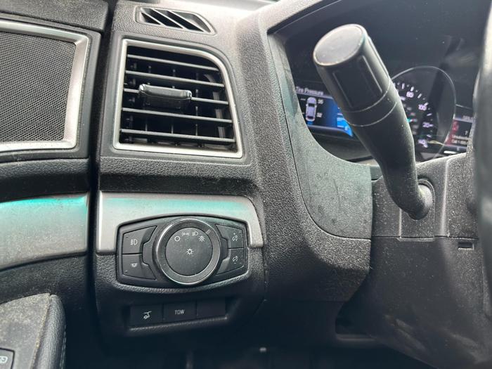 2016 ford explorer xlt-4wd with 70814 miles for sale near elk-river, minnesota 9c98db3a156242a1bd4c0d45476f0b6f.jpg