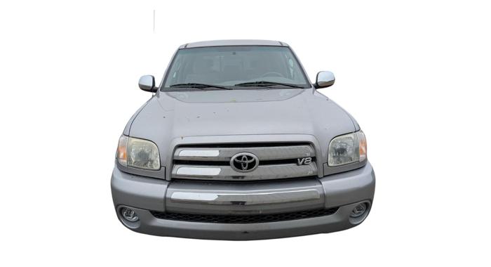 2005 toyota tundra sr5-access-cab-4wd with 95543 miles for sale near elk-river, minnesota 9c9c67fd67d2454e997ff82910756ee6.jpg