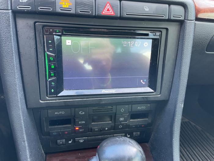 2006 audi a4-avant 3.2-quattro with 151288 miles for sale near columbus, minnesota 9c9d4f3ee2a54ba3b385c8072505ea8c.jpeg