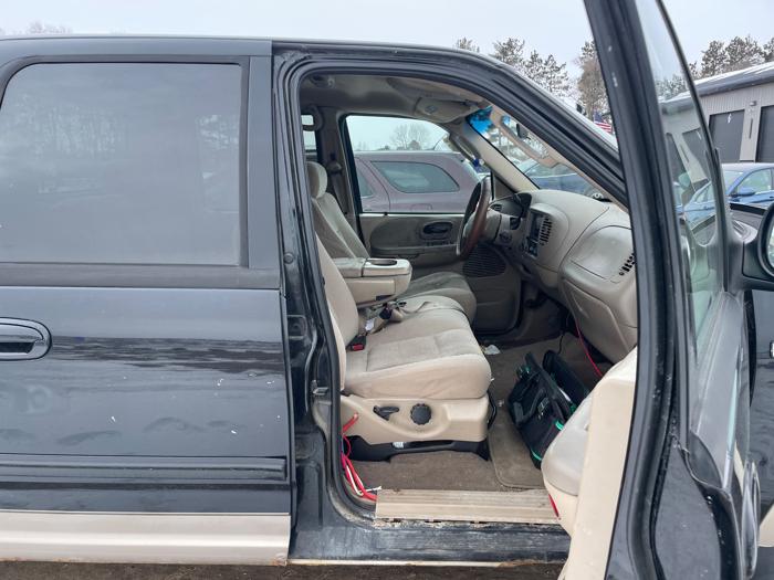 2003 ford f-150 xlt-supercrew-4wd for sale near rice, minnesota 9c9db472775b45cbba352ad73c838886.jpeg