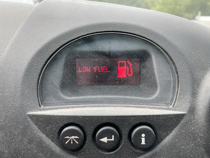 2005 pontiac grand-prix base with 222916 miles for sale near elk-river, minnesota 9ca097083f454b96911fa9b7e8b898a0.jpeg