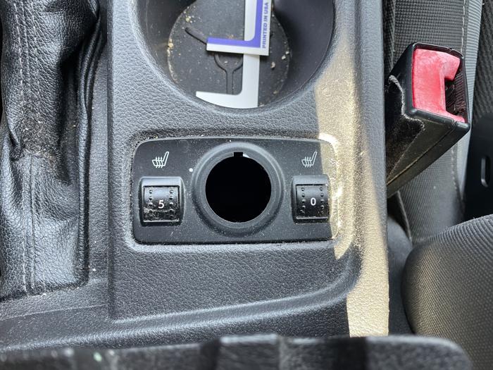 2012 ford focus se with 199483 miles for sale near burnsville, minnesota 9ca2e4d554cf43b8b860c16e2ec8d2dc.jpeg