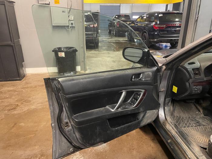 2009 subaru outback limited with 246064 miles for sale near elk-river, minnesota 9ca2eb4114f74571aabf0aeebe13816e.jpg