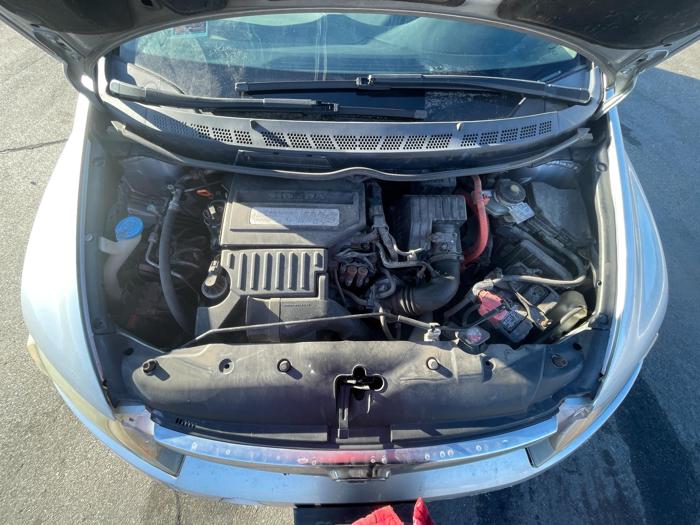 2007 honda civic hybrid with 272327 miles for sale near elk-river, minnesota 9ca404079ab449beb56b1b646266c27c.jpg