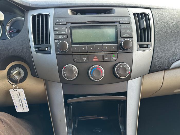 2009 hyundai sonata gls with 216190 miles for sale near elk-river, minnesota 9ca4c22622204c97a8a6752579589889.jpeg