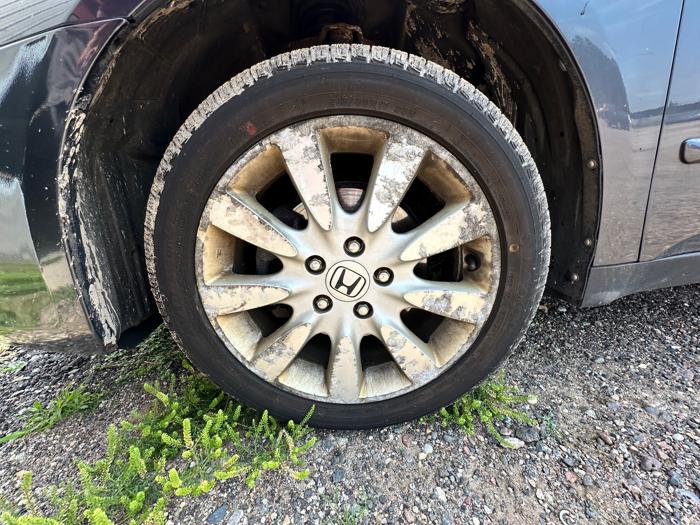 2007 honda accord se-v-6-sedan-at with 175482 miles for sale near elk-river, minnesota 9ca5115d0e484f339edd7e241fabd395.jpeg
