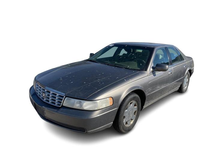 1999 cadillac seville sls with 188654 miles for sale near elk-river, minnesota 9ca6a32b3e854b57bb6b2e4c8df0c97a.jpg