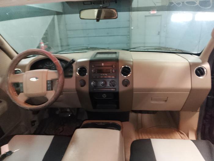 2006 ford f-150 lariat-supercab-5.5-ft-4wd with 220132 miles for sale near elk-river, minnesota 9ca6c537e2d44de1a36700f102a9eb54.jpg