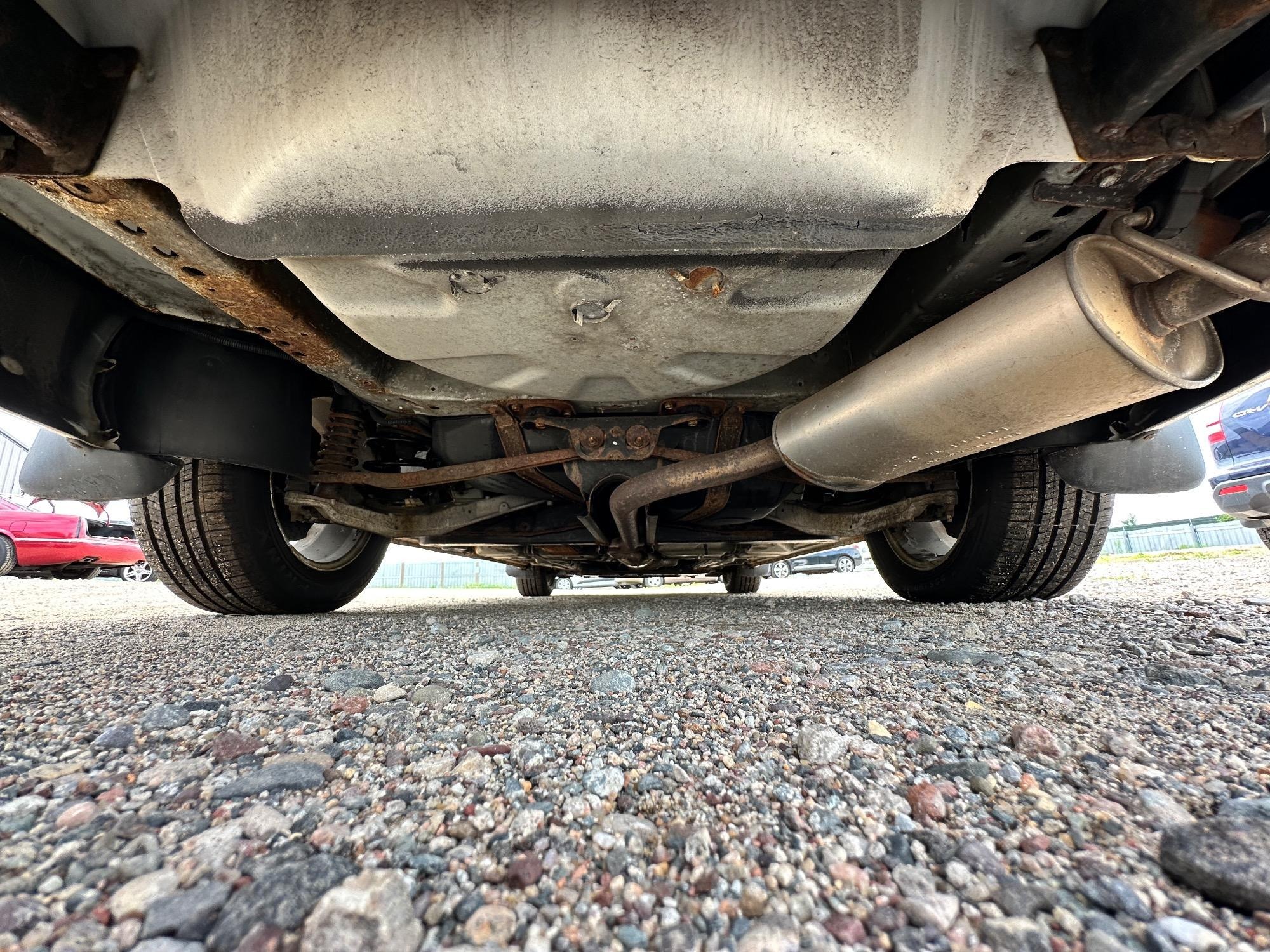 2004 buick lesabre limited with 167327 miles for sale near elk-river, minnesota 9ca8420dedc44e6e96969b7d831ae09d.jpeg