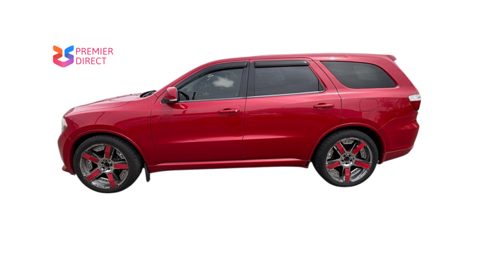 2013 dodge durango r-t-awd with 141961 miles for sale near rochester, minnesota 9ca8855bca914b18973be44279bc56b2.png