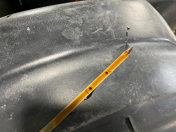 2010 hyundai sonata gls with 123976 miles for sale near elk-river, minnesota 9ca91668361f4cc497053739f5df60b1.jpeg