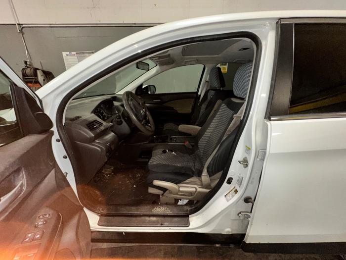 2013 honda cr-v ex-4wd-5-speed-at with 221151 miles for sale near elk-river, minnesota 9caa512fa50f48798bef422525fad5d0.jpeg
