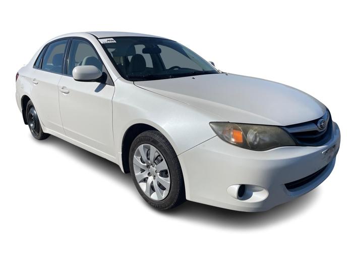2010 subaru impreza 2.5i-4-door with 177104 miles for sale near elk-river, minnesota 9caad401a53c42eeb4710a465ddbefb9.jpg