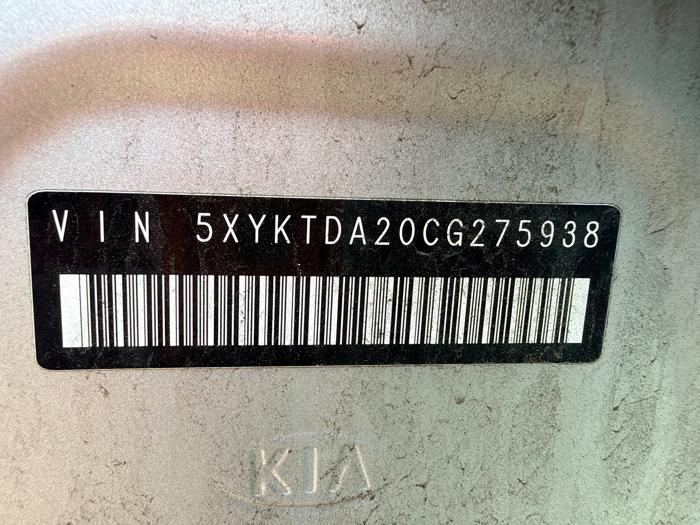 2012 kia sorento lx-4wd with 191438 miles for sale near elk-river, minnesota 9cadd8b9d7fe476f8d42c1eac02463ca.jpeg
